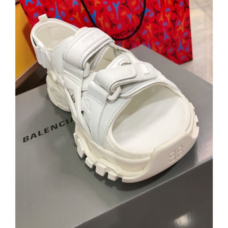 Balenciaga Sandals